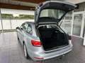 Audi A4 2.0 TDI 140kW Avant AHK*BI-Xenon*ALU*MFL*TOP Argent - thumbnail 5
