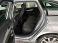 Audi A4 2.0 TDI 140kW Avant AHK*BI-Xenon*ALU*MFL*TOP Argent - thumbnail 13