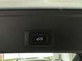 Audi A4 2.0 TDI 140kW Avant AHK*BI-Xenon*ALU*MFL*TOP Argent - thumbnail 15