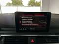 Audi A4 2.0 TDI 140kW Avant AHK*BI-Xenon*ALU*MFL*TOP Argent - thumbnail 11