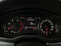 Audi A4 2.0 TDI 140kW Avant AHK*BI-Xenon*ALU*MFL*TOP Argent - thumbnail 9