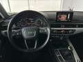 Audi A4 2.0 TDI 140kW Avant AHK*BI-Xenon*ALU*MFL*TOP Argent - thumbnail 8