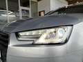 Audi A4 2.0 TDI 140kW Avant AHK*BI-Xenon*ALU*MFL*TOP Argent - thumbnail 14