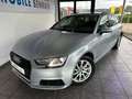 Audi A4 2.0 TDI 140kW Avant AHK*BI-Xenon*ALU*MFL*TOP Argent - thumbnail 2