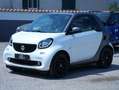 smart forTwo Fortwo III 2015 -CABRIO- 1.0 Prime 71cv  my19 Bianco - thumbnail 1