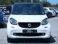 smart forTwo Fortwo III 2015 -CABRIO- 1.0 Prime 71cv  my19 Bianco - thumbnail 6