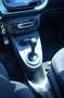 smart forTwo Fortwo III 2015 -CABRIO- 1.0 Prime 71cv  my19 Bianco - thumbnail 12
