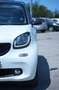 smart forTwo Fortwo III 2015 -CABRIO- 1.0 Prime 71cv  my19 Bianco - thumbnail 8