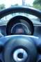 smart forTwo Fortwo III 2015 -CABRIO- 1.0 Prime 71cv  my19 Bianco - thumbnail 13