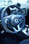 smart forTwo Fortwo III 2015 -CABRIO- 1.0 Prime 71cv  my19 Bianco - thumbnail 11