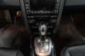 Porsche 997 .2 Turbo Schwarz - thumbnail 15