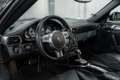 Porsche 997 .2 Turbo Schwarz - thumbnail 13