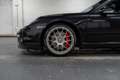 Porsche 997 .2 Turbo Negro - thumbnail 11