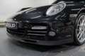 Porsche 997 .2 Turbo Schwarz - thumbnail 9