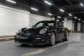 Porsche 997 .2 Turbo Zwart - thumbnail 7