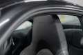 Porsche 997 .2 Turbo Noir - thumbnail 20