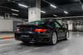 Porsche 997 .2 Turbo Schwarz - thumbnail 3