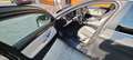BMW 525 Serie 5 F11 Touring525d  3.0 Bruin - thumbnail 5