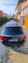 BMW 525 Serie 5 F11 Touring525d  3.0 Bruin - thumbnail 2