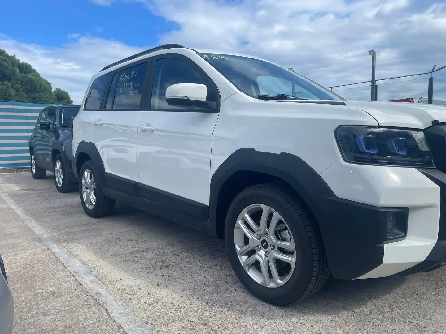 SWM G03F 1.5 Vert - 2