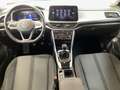 Volkswagen T-Roc Life 1.0 TSI Navigation per App-Connect Weiß - thumbnail 8