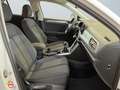 Volkswagen T-Roc Life 1.0 TSI Navigation per App-Connect Weiß - thumbnail 10