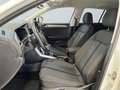 Volkswagen T-Roc Life 1.0 TSI Navigation per App-Connect Weiß - thumbnail 7
