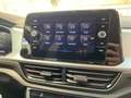 Volkswagen T-Roc Life 1.0 TSI Navigation per App-Connect Weiß - thumbnail 13
