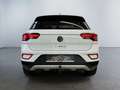 Volkswagen T-Roc Life 1.0 TSI Navigation per App-Connect Weiß - thumbnail 5