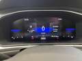 Volkswagen T-Roc Life 1.0 TSI Navigation per App-Connect Weiß - thumbnail 12