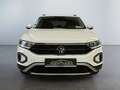 Volkswagen T-Roc Life 1.0 TSI Navigation per App-Connect Weiß - thumbnail 6