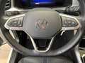 Volkswagen T-Roc Life 1.0 TSI Navigation per App-Connect Weiß - thumbnail 17