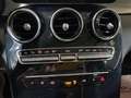 Mercedes-Benz GLC 220 d 4MATIC Gris - thumbnail 10