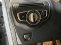 Mercedes-Benz GLC 220 d 4MATIC Gris - thumbnail 21