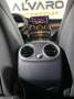 Mercedes-Benz GLC 220 d 4MATIC Gris - thumbnail 22