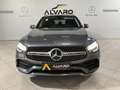 Mercedes-Benz GLC 220 d 4MATIC Gris - thumbnail 2