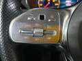 Mercedes-Benz GLC 220 d 4MATIC Gris - thumbnail 12