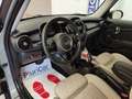 MINI Cooper 1.5 136 CV 5 Porte auto Pelle Cruise Fari LED 17” Grigio - thumbnail 30
