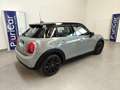 MINI Cooper 1.5 136 CV 5 Porte auto Pelle Cruise Fari LED 17” Grigio - thumbnail 8