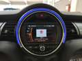MINI Cooper 1.5 136 CV 5 Porte auto Pelle Cruise Fari LED 17” Grigio - thumbnail 23