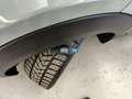 MINI Cooper 1.5 136 CV 5 Porte auto Pelle Cruise Fari LED 17” Grigio - thumbnail 40