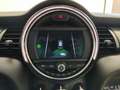 MINI Cooper 1.5 136 CV 5 Porte auto Pelle Cruise Fari LED 17” Grigio - thumbnail 11
