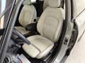 MINI Cooper 1.5 136 CV 5 Porte auto Pelle Cruise Fari LED 17” Grigio - thumbnail 4