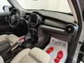 MINI Cooper 1.5 136 CV 5 Porte auto Pelle Cruise Fari LED 17” Grigio - thumbnail 29