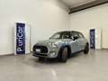 MINI Cooper 1.5 136 CV 5 Porte auto Pelle Cruise Fari LED 17” Grigio - thumbnail 38