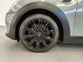 MINI Cooper 1.5 136 CV 5 Porte auto Pelle Cruise Fari LED 17” Grigio - thumbnail 39