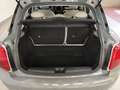 MINI Cooper 1.5 136 CV 5 Porte auto Pelle Cruise Fari LED 17” Grigio - thumbnail 41