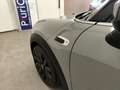 MINI Cooper 1.5 136 CV 5 Porte auto Pelle Cruise Fari LED 17” Grigio - thumbnail 36