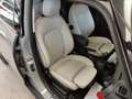 MINI Cooper 1.5 136 CV 5 Porte auto Pelle Cruise Fari LED 17” Grigio - thumbnail 5