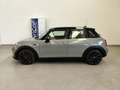 MINI Cooper 1.5 136 CV 5 Porte auto Pelle Cruise Fari LED 17” Grigio - thumbnail 34